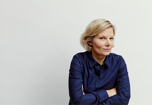 Katja Funken-Hamann
