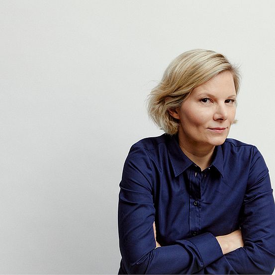 Katja Funken-Hamann