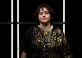 Antonia Singeri