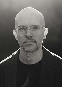 Michael Yates Crowley