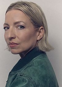 Nicola Kirsch