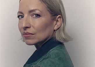Nicola Kirsch