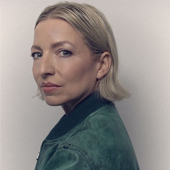 Nicola Kirsch