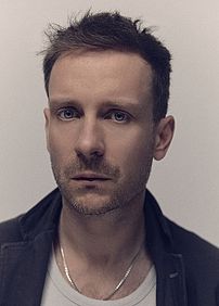 Max Rothbart
