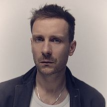 Max Rothbart