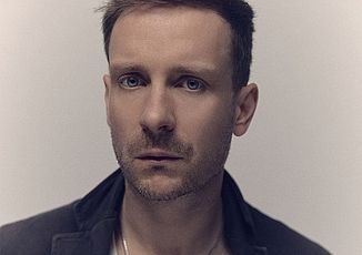 Max Rothbart