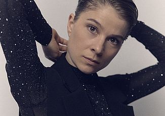 Lea Ruckpaul