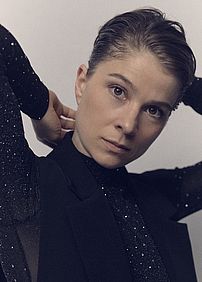 Lea Ruckpaul