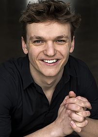 Lukas Siebert