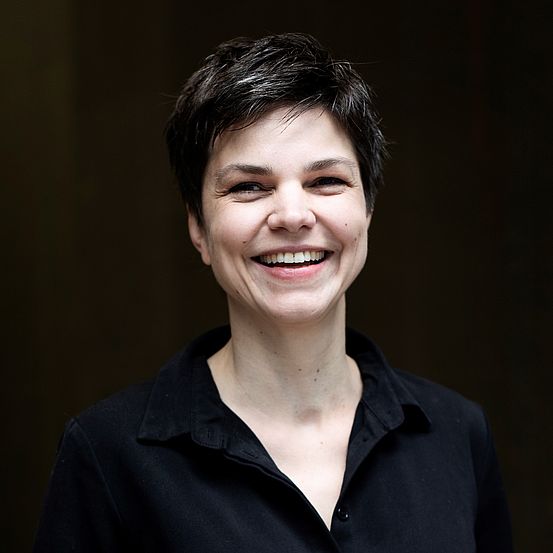 Lena Newton