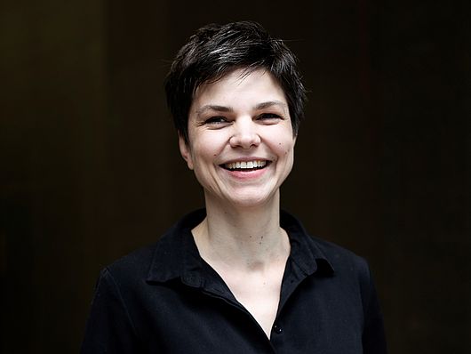 Lena Newton