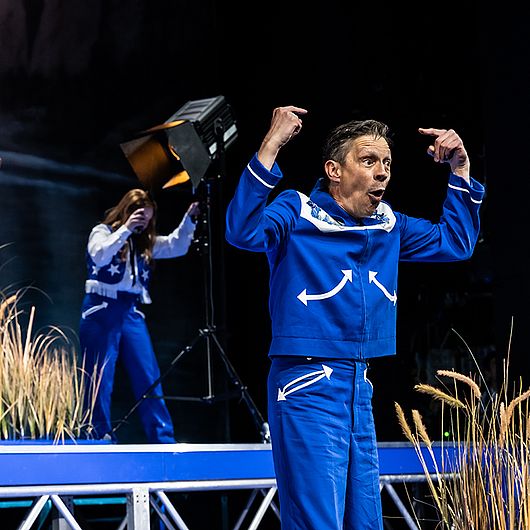 Steffen H&ouml;ld