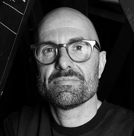 Philipp St&ouml;lzl
