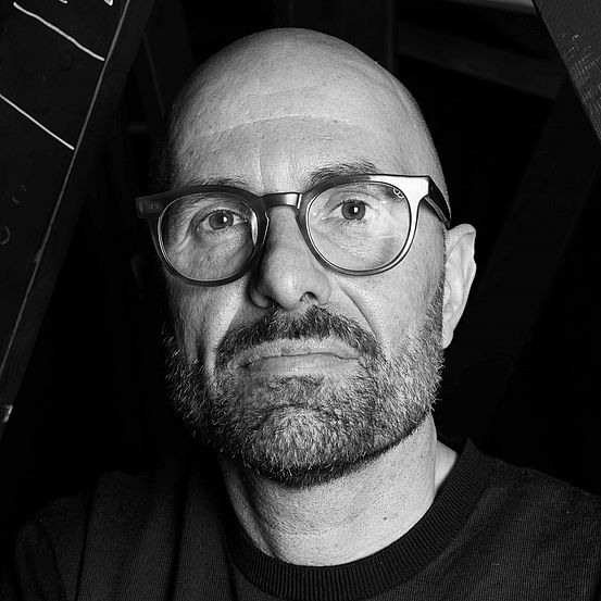 Philipp St&ouml;lzl