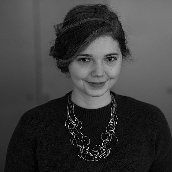 Carolina Heberling