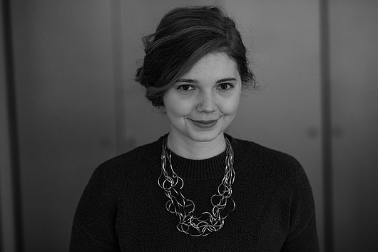 Carolina Heberling