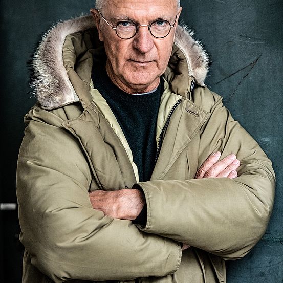 Max F&auml;rberb&ouml;ck