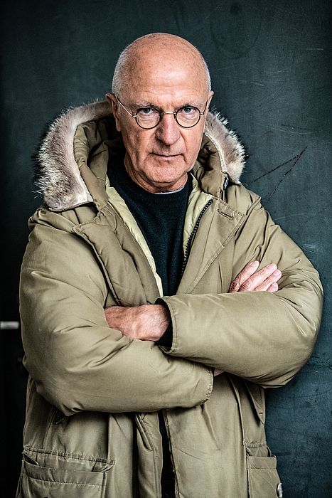 Max F&auml;rberb&ouml;ck