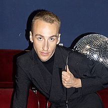 Konstantin Kloppe