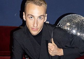 Konstantin Kloppe