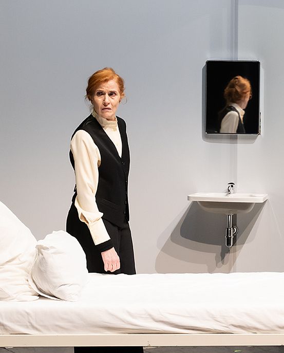 Sibylle Canonica