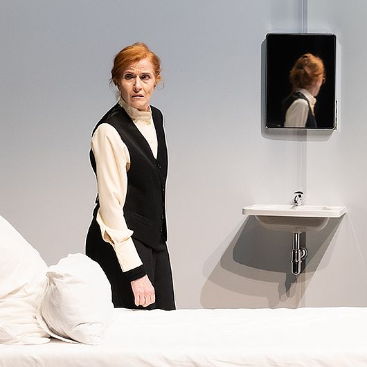 Sibylle Canonica