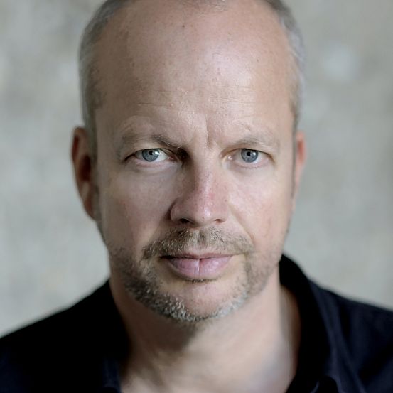 Claus Guth