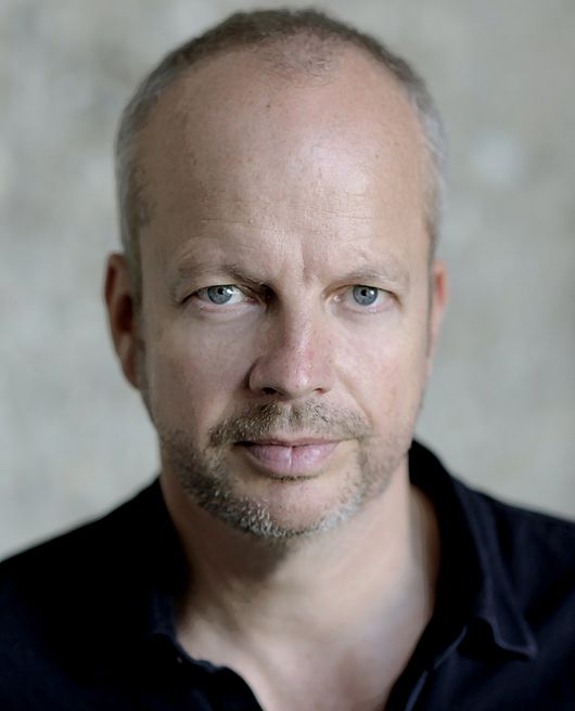 Claus Guth