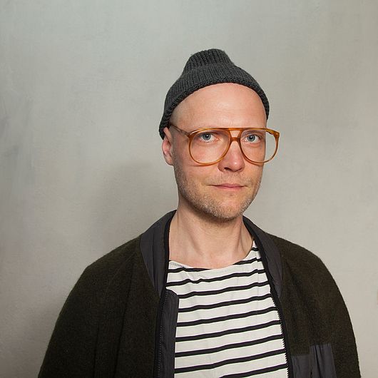 Philipp Weber 