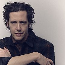Nicola Mastroberardino
