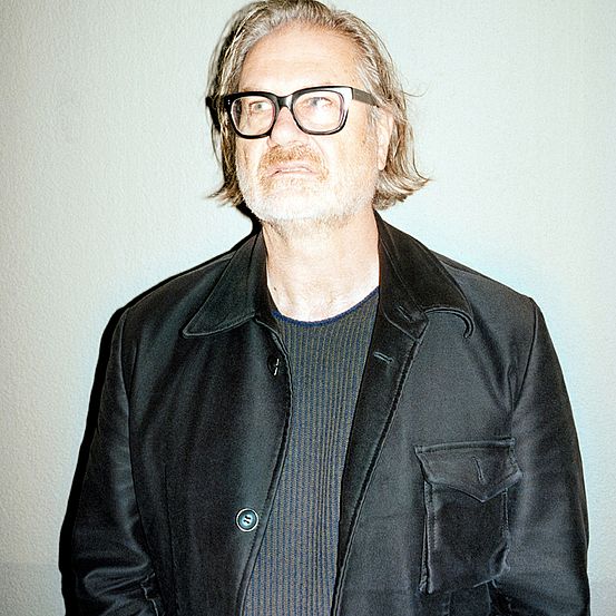 Stephan Kimmig