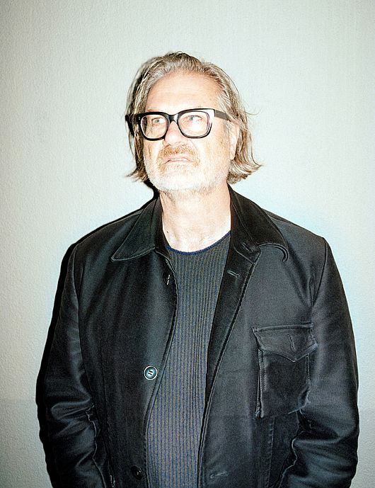 Stephan Kimmig