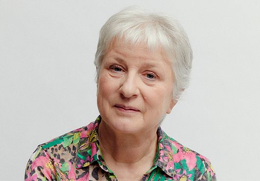 Regina Ketterer-Weber