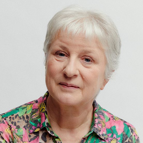 Regina Ketterer-Weber