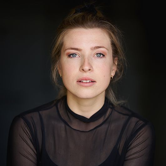 Julia Taschler