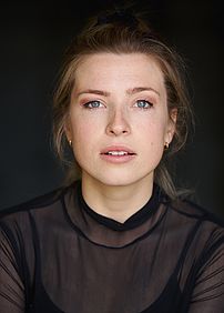 Julia Taschler