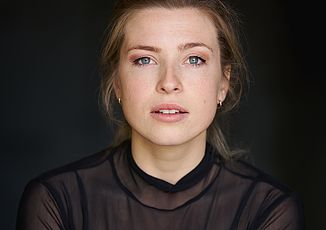 Julia Taschler