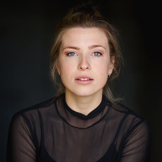 Julia Taschler