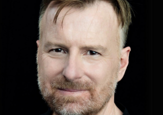 Stephen Delaney