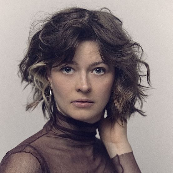 Linda Bl&uuml;mchen