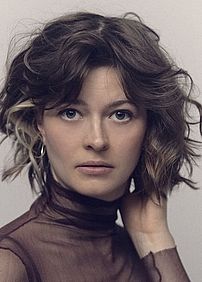 Linda Bl&uuml;mchen