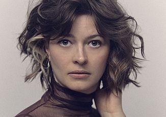 Linda Bl&uuml;mchen