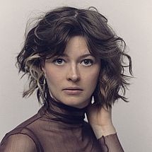 Linda Bl&uuml;mchen