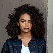 Hannah Chioma Ekezie
