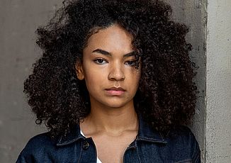 Hannah Chioma Ekezie