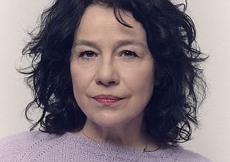 Katja Jung