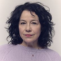 Katja Jung