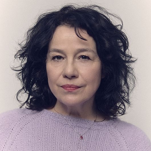 Katja Jung