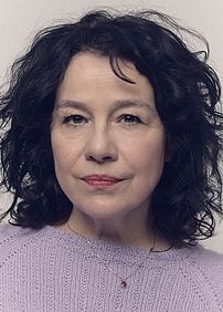 Katja Jung