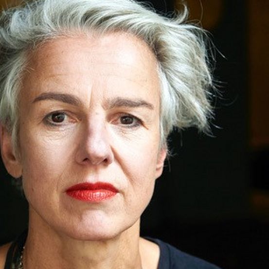 Katja Ha&szlig;